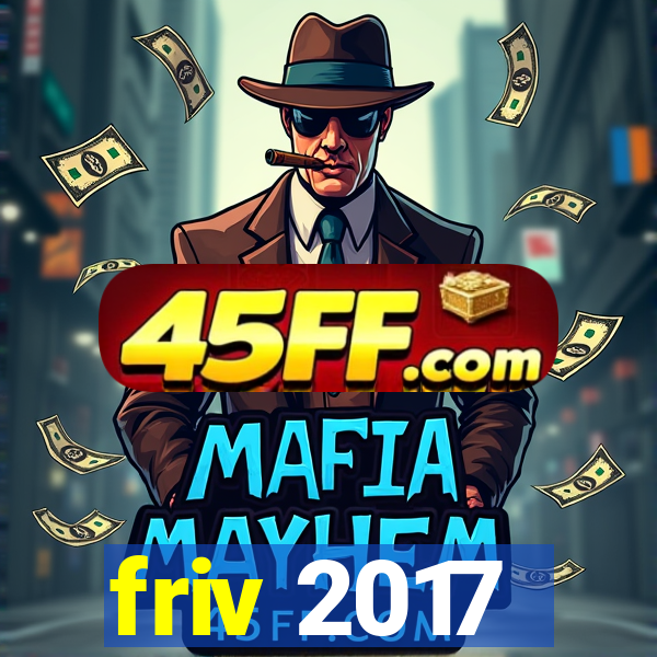 friv 2017